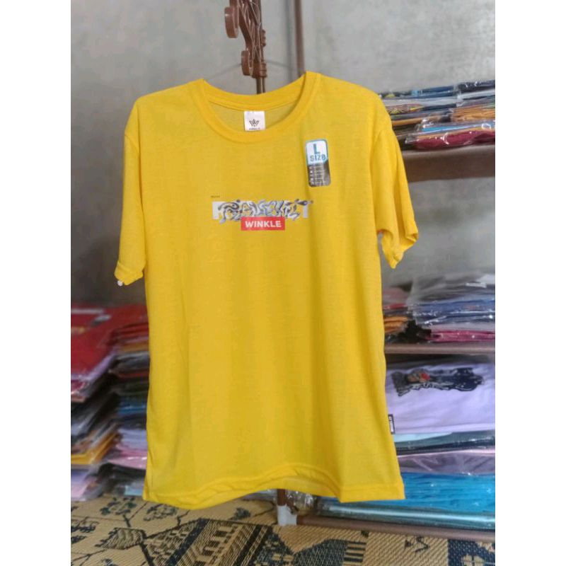 baju distro unisex cewek cowok/kaos distro terbaru terlaris/kaos distro kekinian