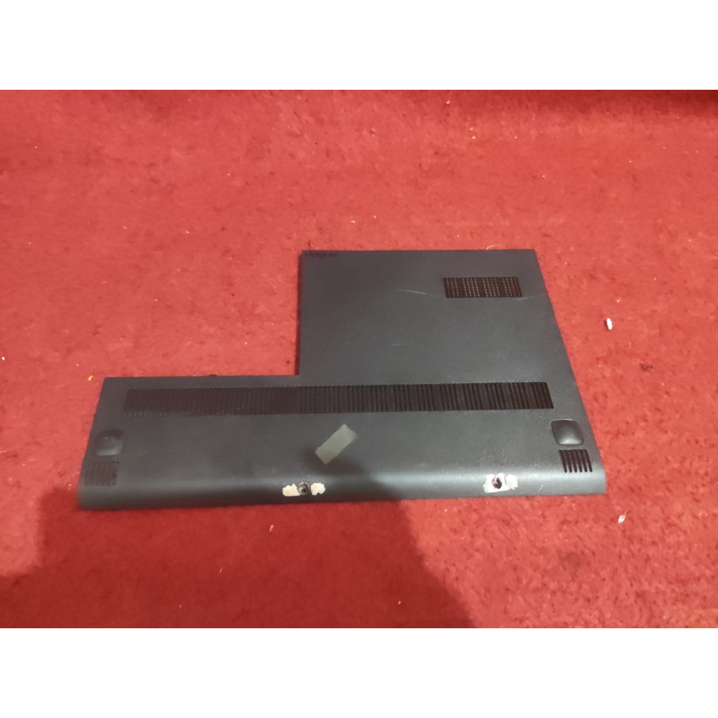 Tutup Casing Bawah Laptop Lenovo G40-70 G40-80 G40-45 30