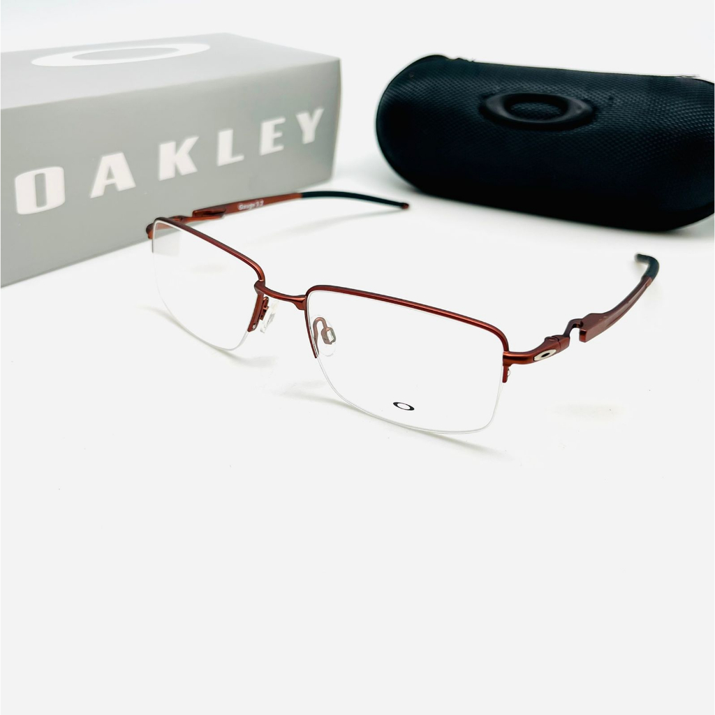 KACAMATA SPORTY OAKLEY 1708 BISA GANTI LENSA ANTI RADIASI BLURAY PHOTOCROMIC