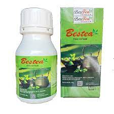 

Bestea Teh Hitam (1)