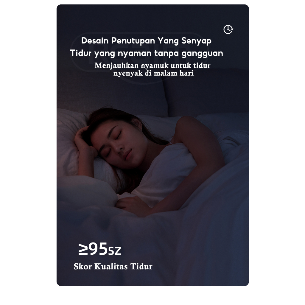 Tirai Pintu Magnet Anti Nyamuk Serangga Tirai Magnet Pintu Anti Nyamuk Tirai Magnet Pintu Tirai Tbk