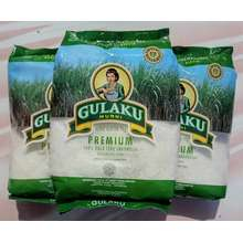 

Gulaku Gula Premium Pemanis @1kg