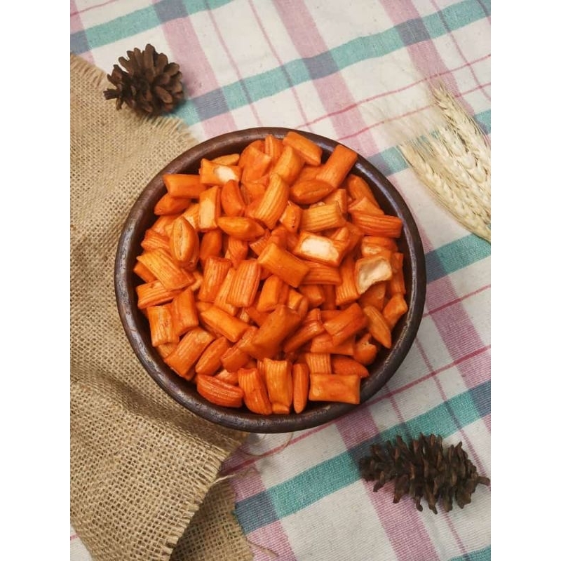 

Pang Pang Pedas Balado