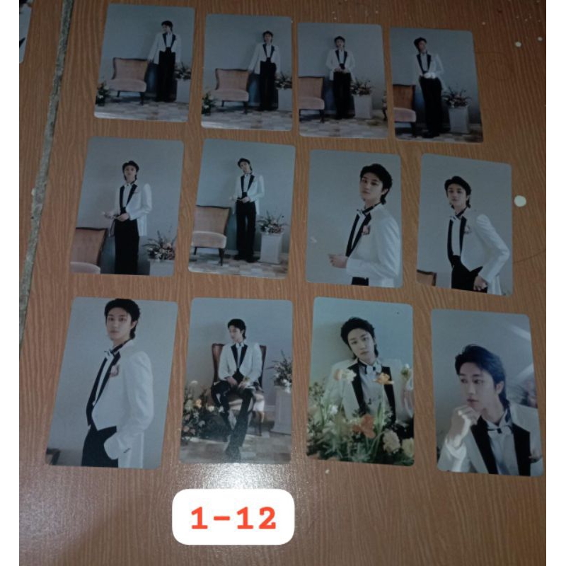 pc the 8 seventeen carver fml