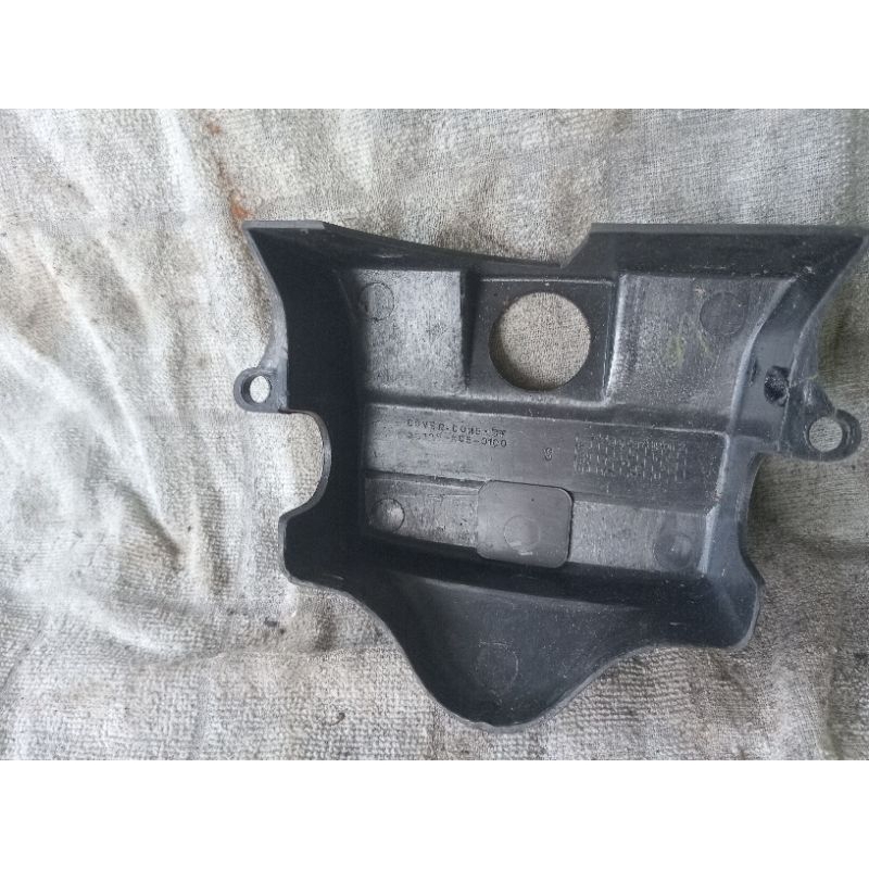 cover kontak gl pro/max