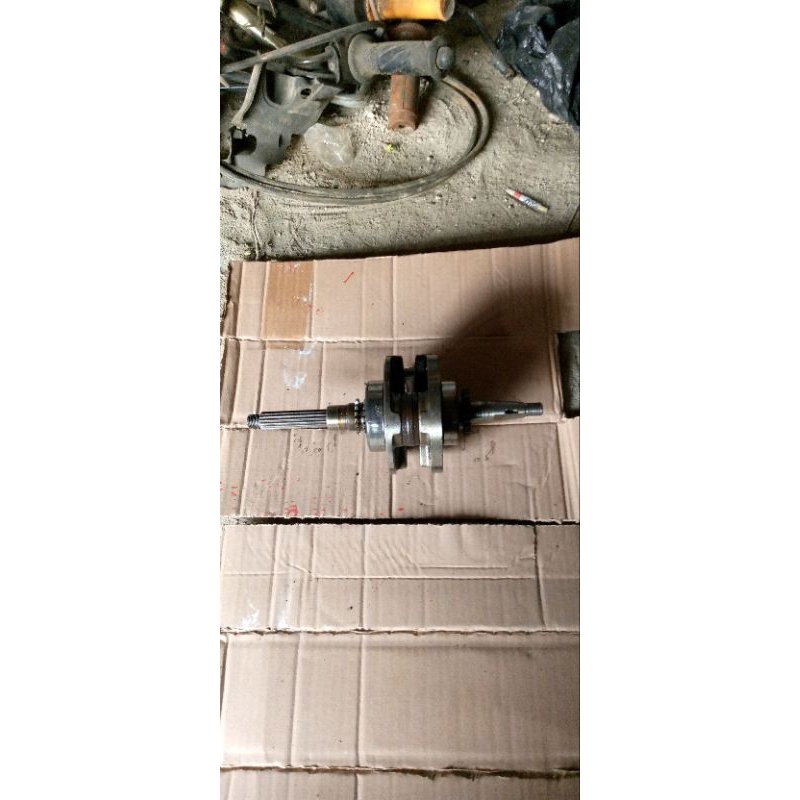 setang.seher.yamaha.mio.soprti.tahun.2010