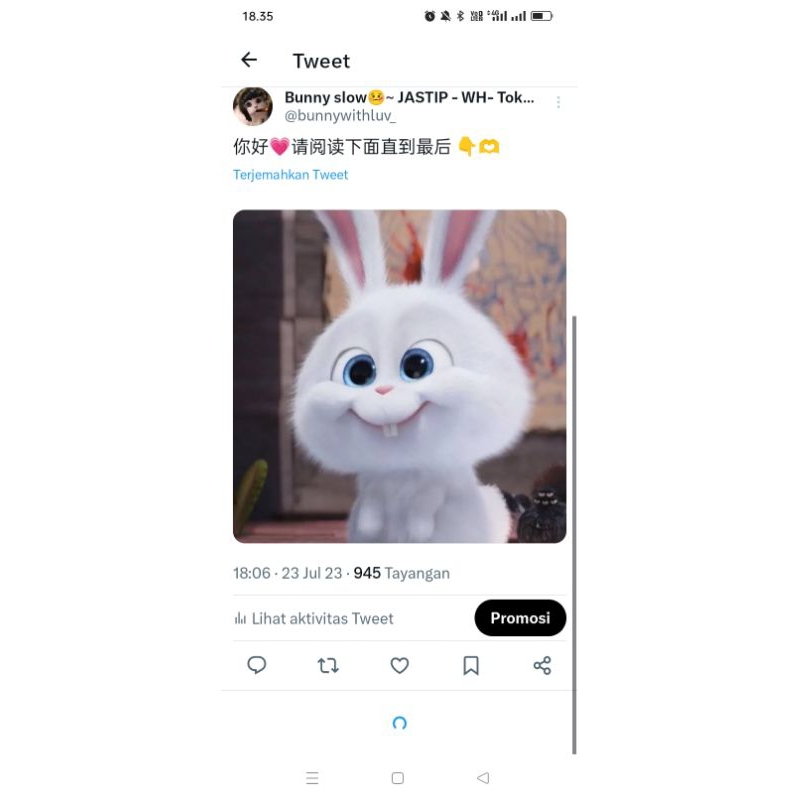 Booked Pesanan doll SHXTOU @r1fayamn