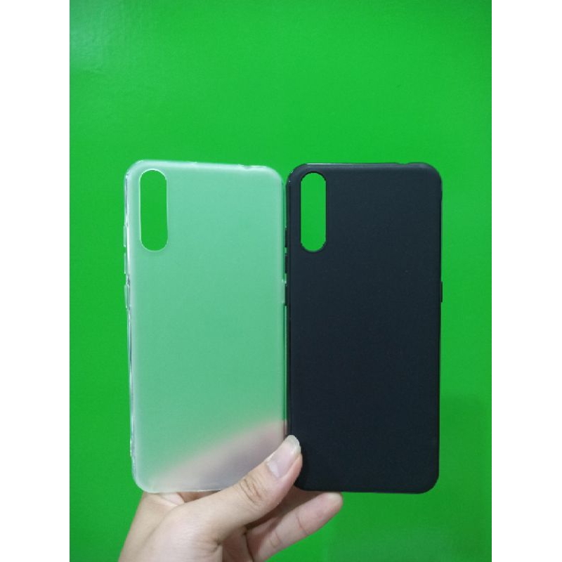 SHC888 WIKO Y61 WIKO VIEW 4 4 LITE CASE MYUSER SOFTCASE MYUSER NEW GENERATION