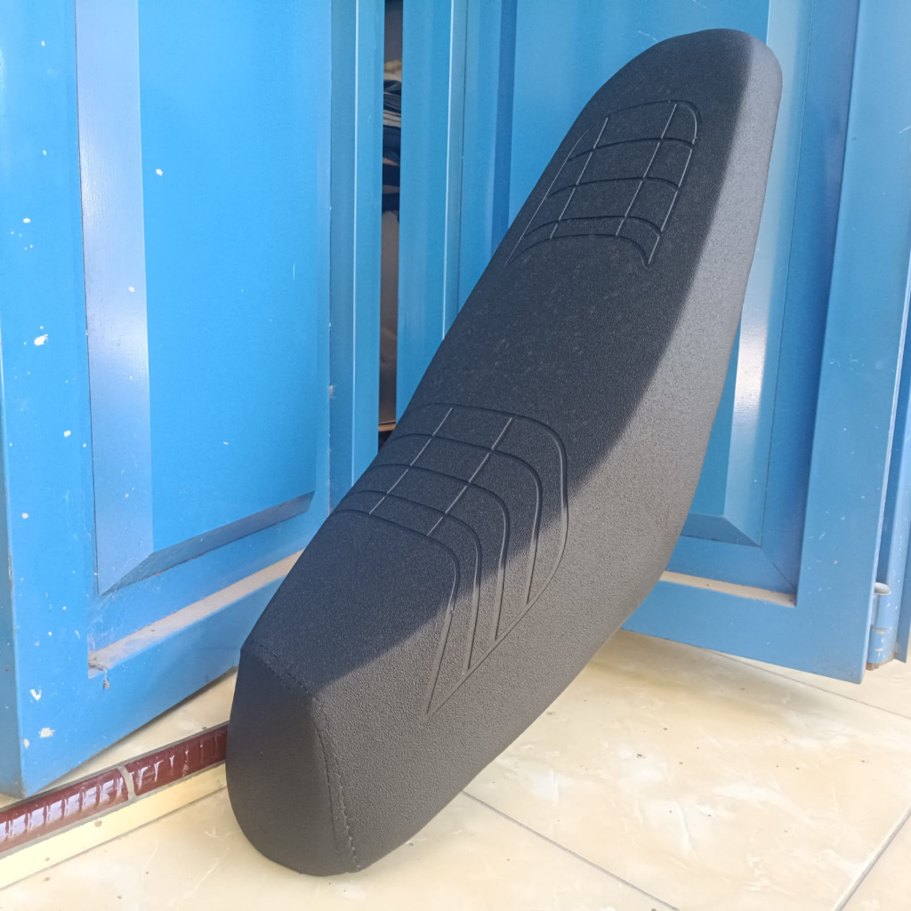 JOK JUPITER Z LAMA - JOK JUPITER LAMA - JOK JUPITER BURHAN