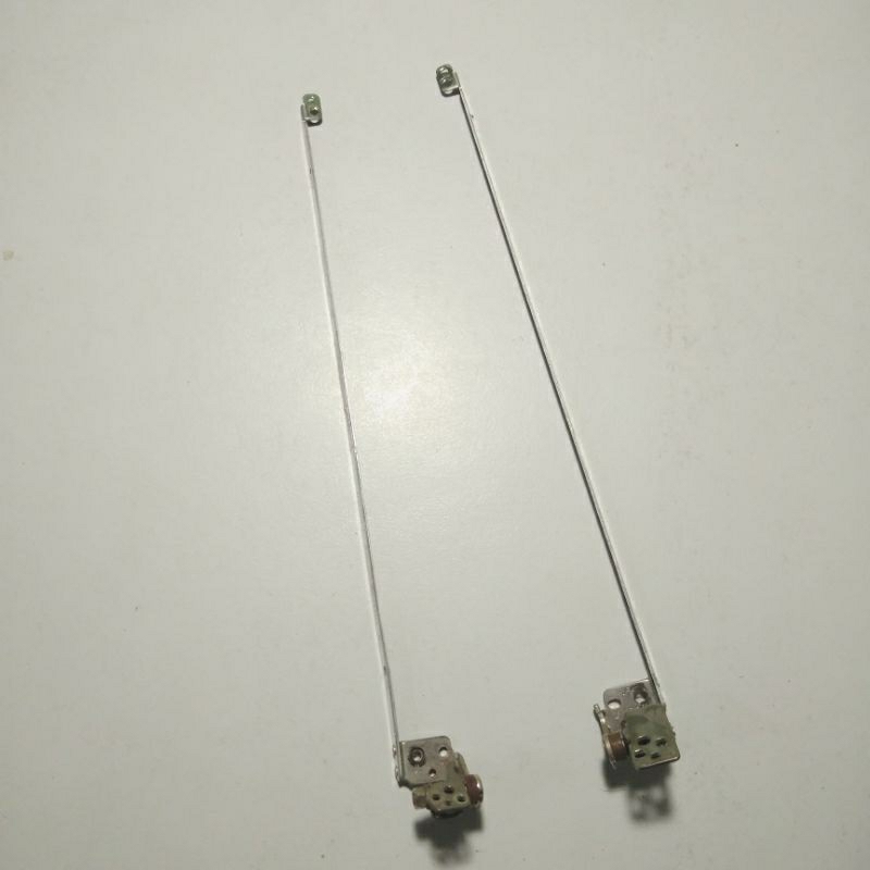 Esel Hinge Engsel Lcd Hinges set Laptop HP Hp 520 500