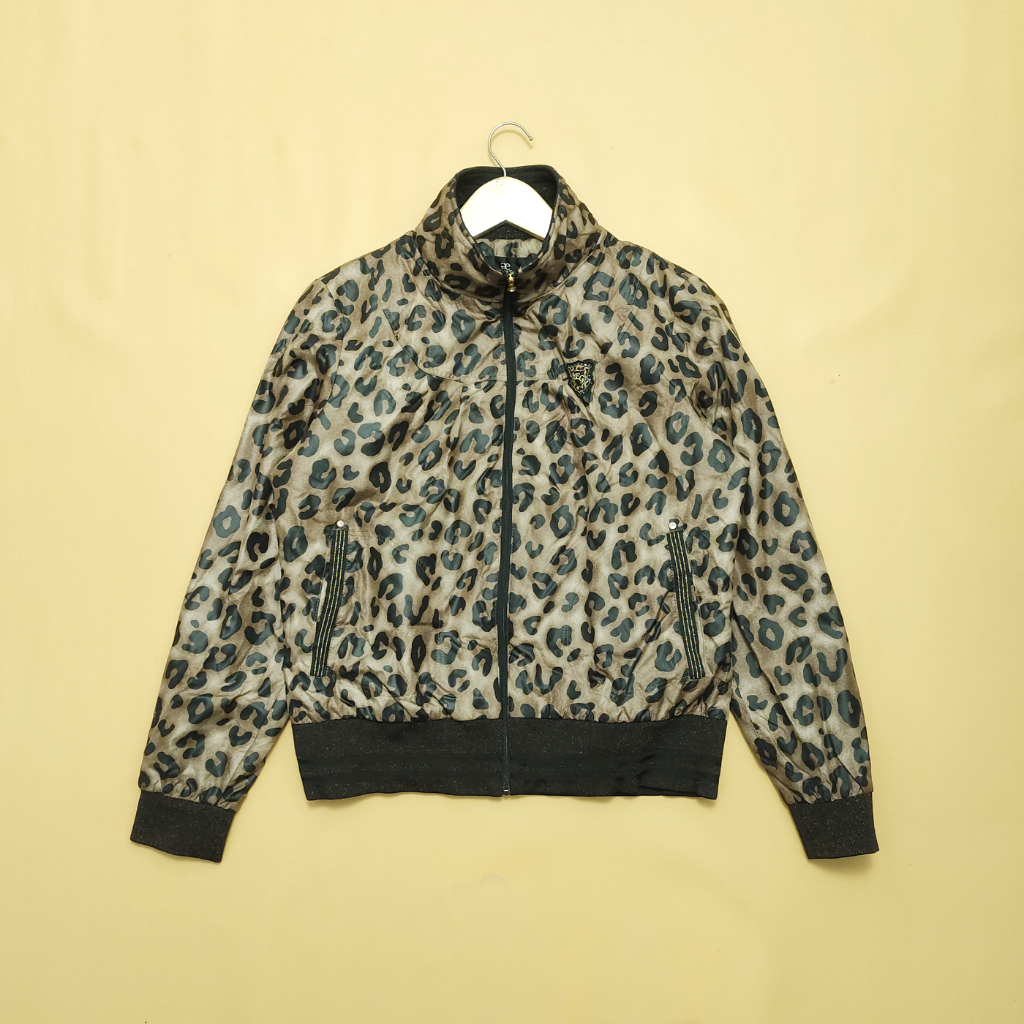 Elegance-Sports 59x54x60