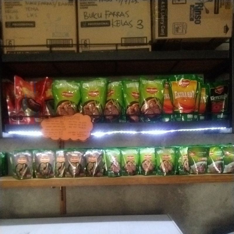 

produk saos semua merk saos delmonte/ saos mc lewis / 58 saos maestro / saos mamayo / saos kikkoman / saos fina / saos abc / saos gourmade / saos indofood / saos mamasuka / saos antaka / saos sinar bintang / saos kiko