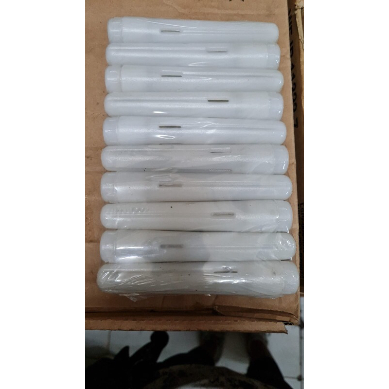 Elektroda Lilin WLC Sensor Pompa Air Floatless Electrode Electroda