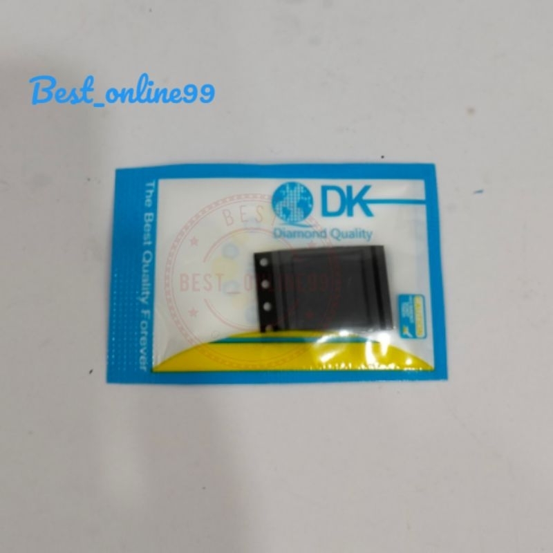 IC RAM XMI POCO X3 PRO / ROG 2 (K3UH6H60AM-AGCL)