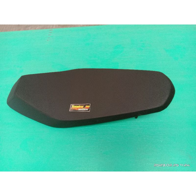 JOK MIO J MIO GT ROAD RACE- JOK ROADRACE MIO GT MIO J