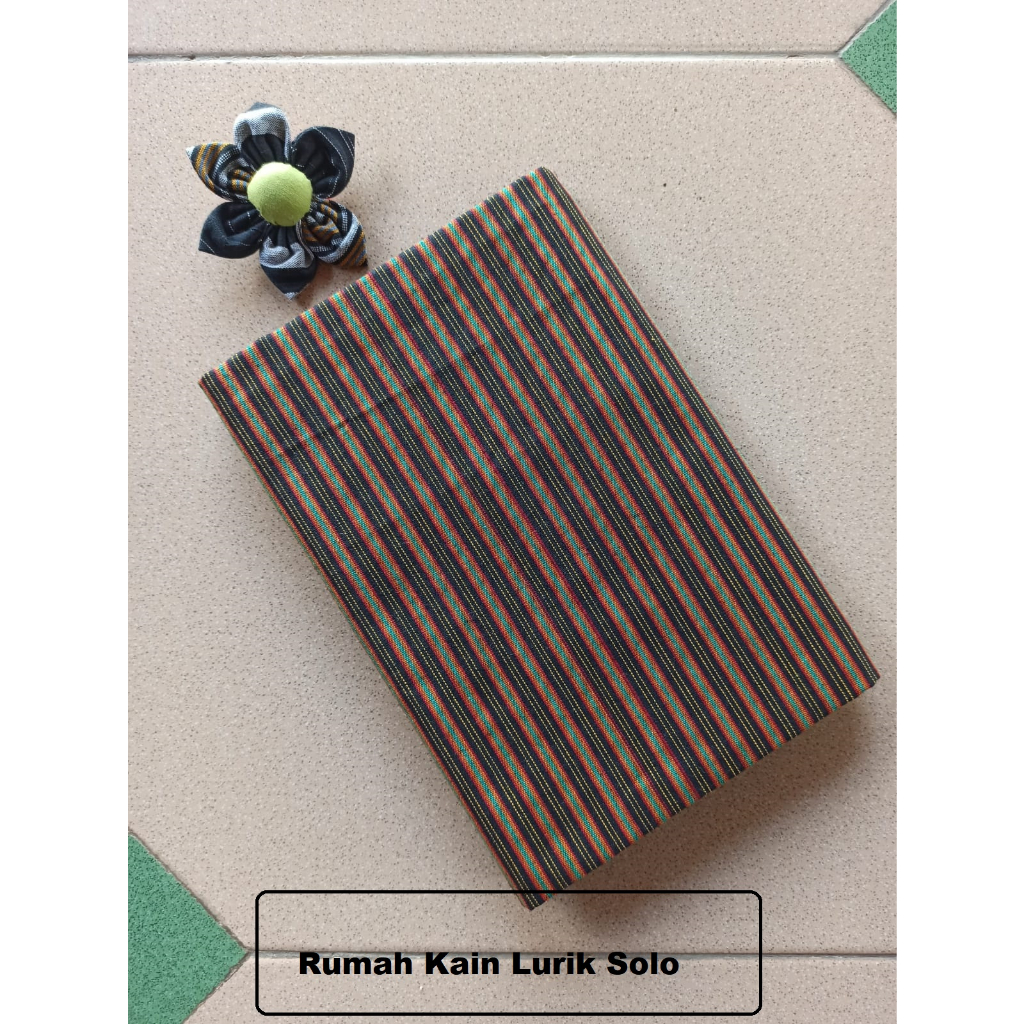 kain lurik kain motif lurik kain lurik tenun