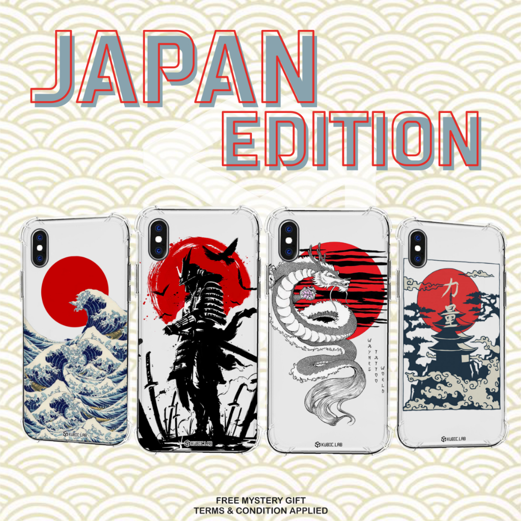 CASE JAPAN SAMSUNG A50 A50S A51 4G A52 4G A52 5G A52S A53 5G