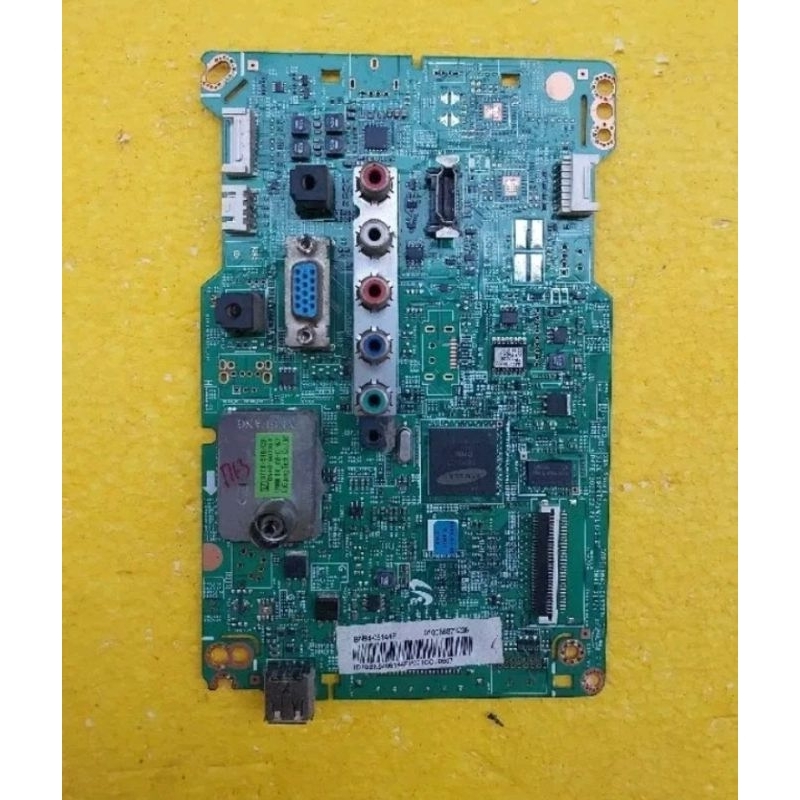 MB TV LED SAMSUNG UA 22ES5000-22ES5000R