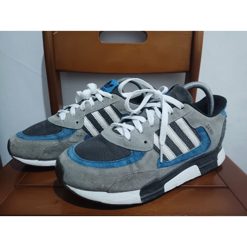ZX 850 Size 40