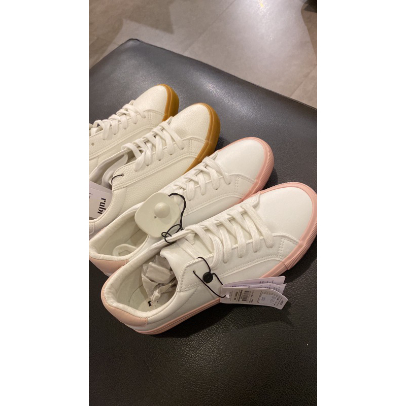 jastip sepatu rubi