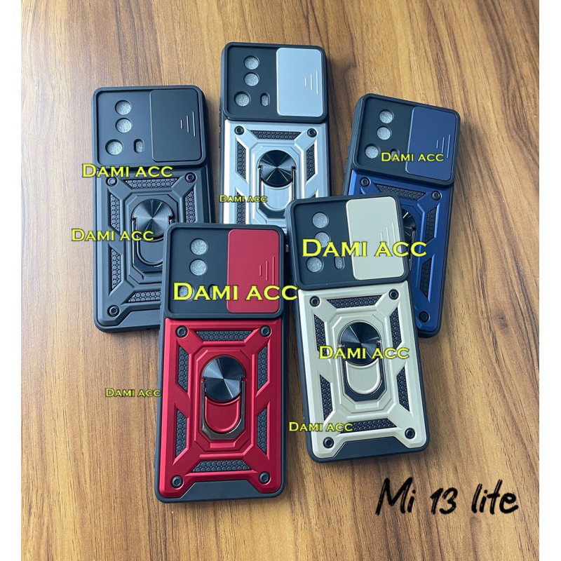 transformer case xiaomi 13t mi 13t pro mi 12t 12t pro mi 13 lite mi 13 5g mi 13 pro mi 12 lite slide
