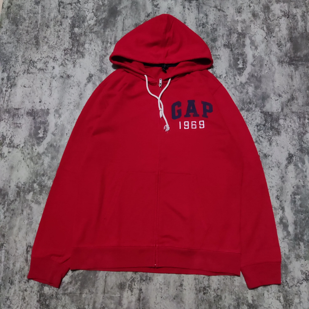 HODIE By GAP SECOND BLU137