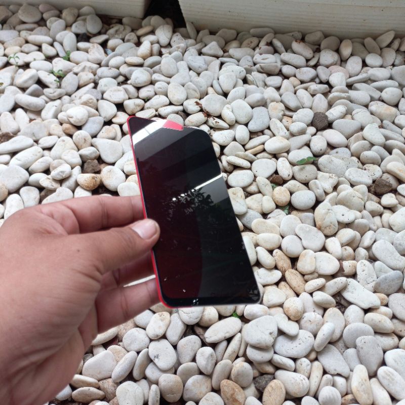 Anti Gores Spy Vivo 1808 1812 1802 Tempered glass Ceramic Vivo Y81 Y83 Tg Anti Privacy