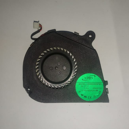 FAN ACER AO756