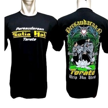 kaos PSHT bet kaos SH TERATE logo kaos psht gambar Tugu.kaos psht sambung.kaos psht baru
