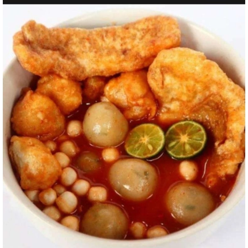 

baso aci ayam suwirr