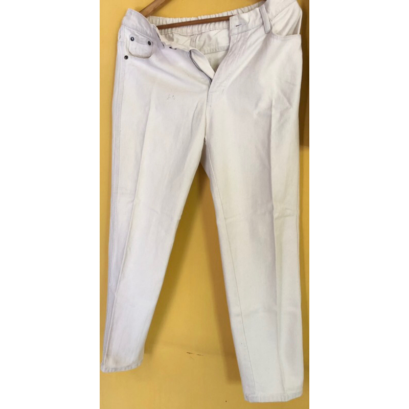 PL Preloved baju wanita pribadi merk branded baju atasan pakaian rajut kemeja tunik second sepatu an