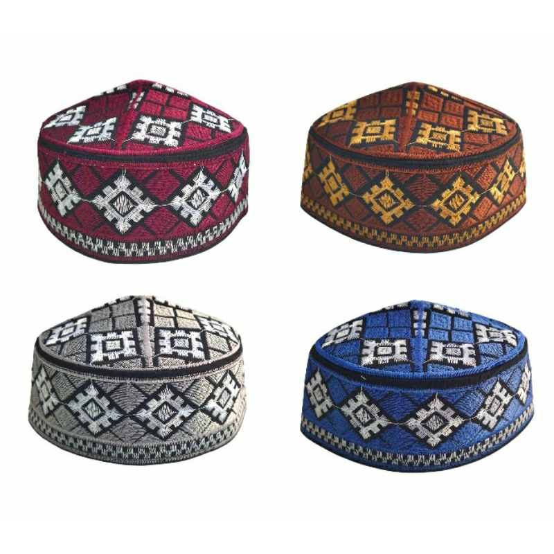 peci pakistan peci pakistan original peci pakol peci pakol afganistan original peci pakistan origina