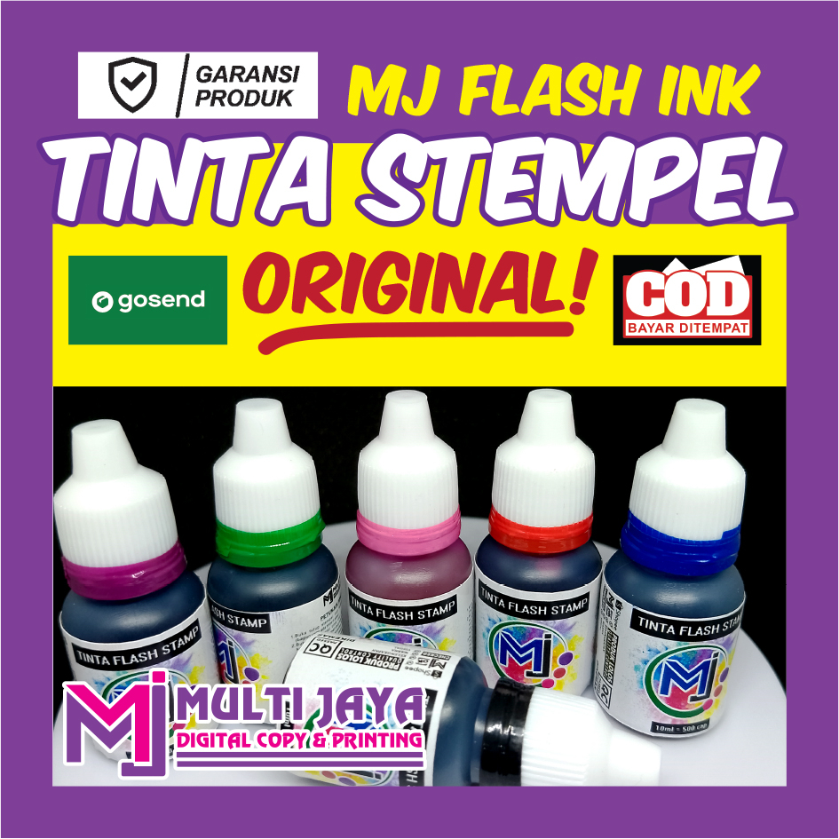 

tinta stempel flash ink flash tinta stempel ceklokan