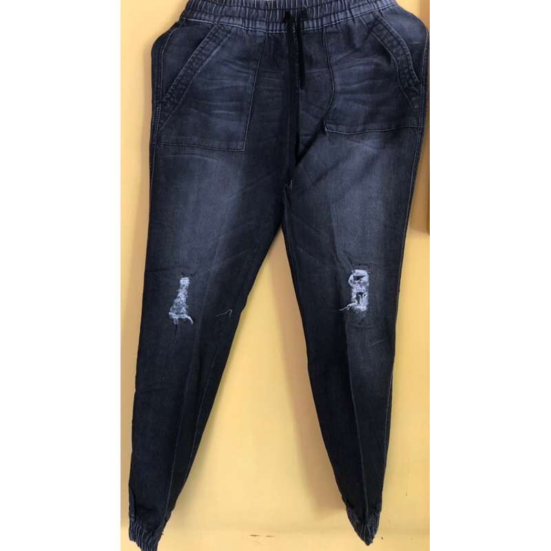 PL Preloved baju wanita pribadi merk branded baju atasan pakaian rajut kemeja tunik second sepatu an