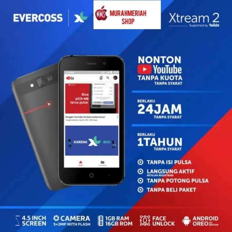 Harga maxstream Terbaru Agt 2024 |BigGo Indonesia