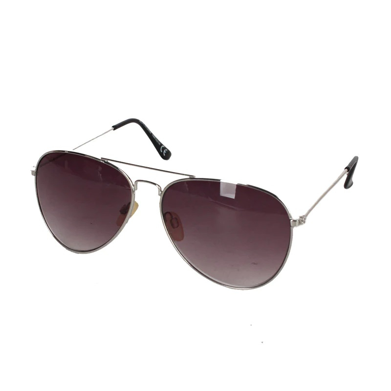 H n M - Cleave Sunglasses