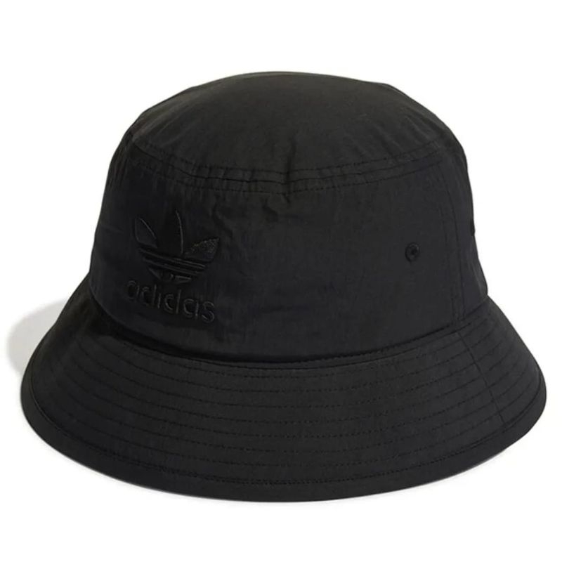 Adidas Bucket Hat Topi Bucket Adidas Original
