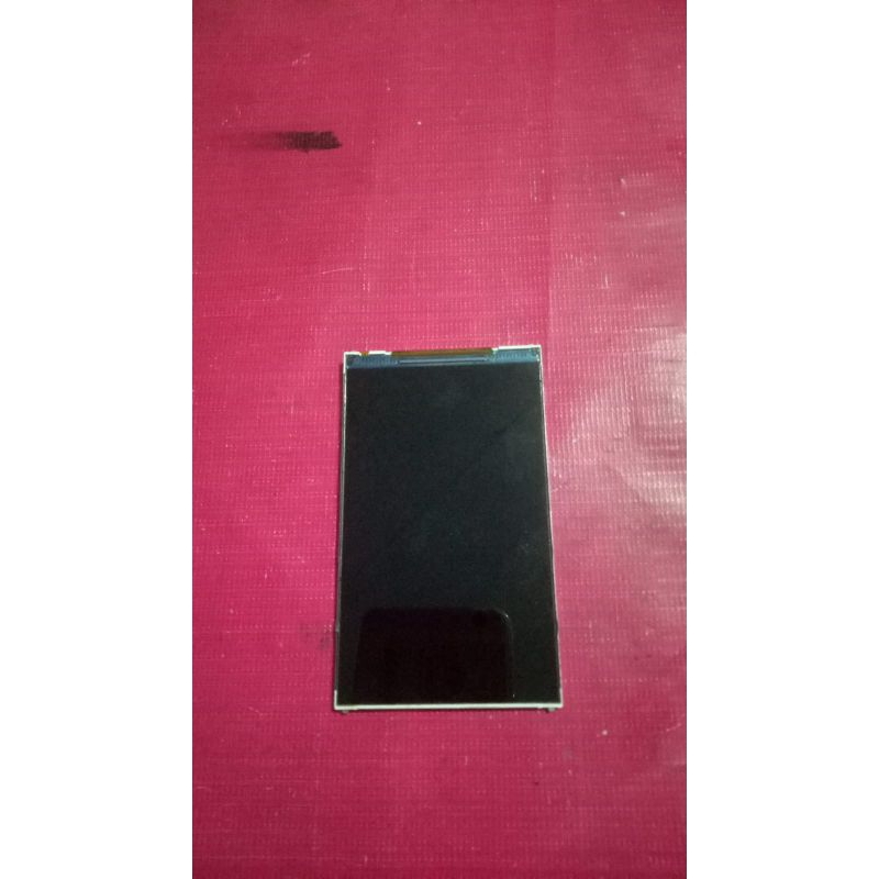 LCD BEKAS SAMSUNG J1 MINI/J105/j106