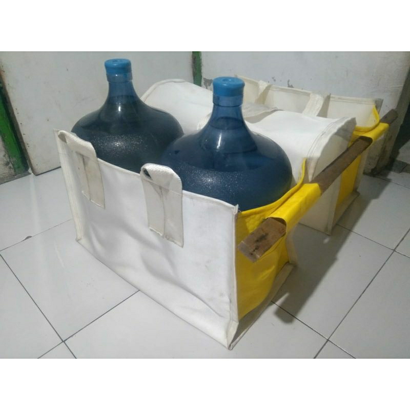 tas motor, tas pos,tas obrok,,