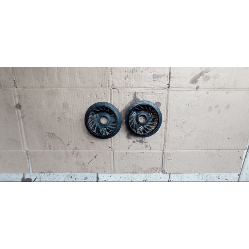 KIPAS MAGBET MIO M3 ORIGINAL COPOTAN