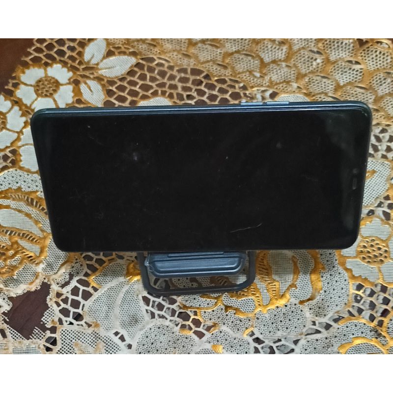 Ready Sandaran Hp Tablet Smartphone Murah  Random