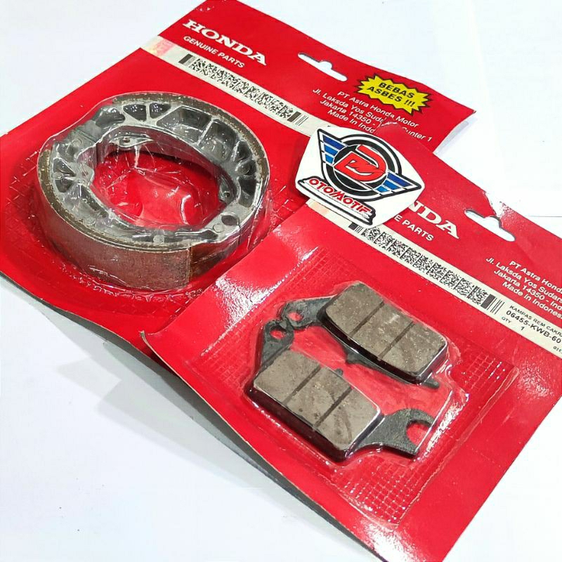 KAMPAS REM BLADE, REVO ABSOLUTE