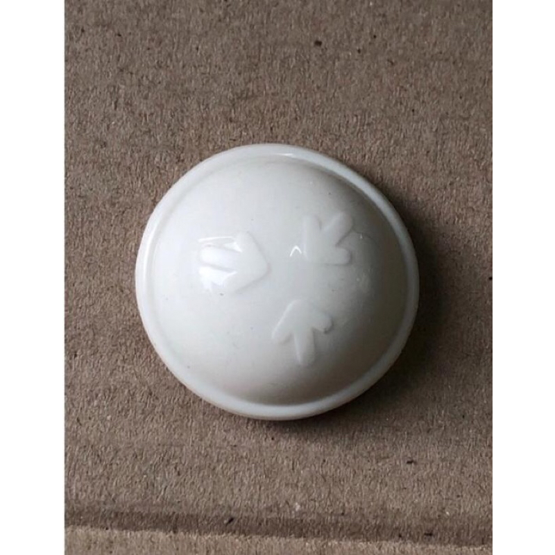 Seal tempat makan selat Bring your own BYO