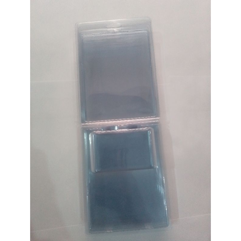 protektor hot wheels premium cover pelindung hot wheels