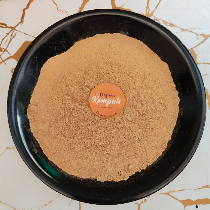 

Lengkuas bubuk 100 gram