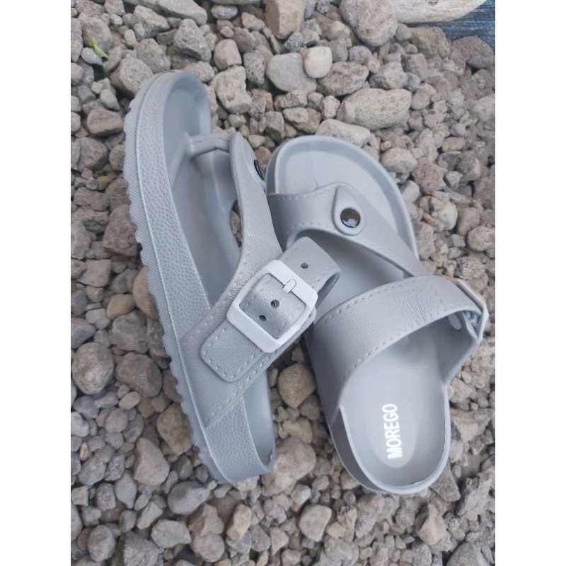 Morego Sandal Jempol