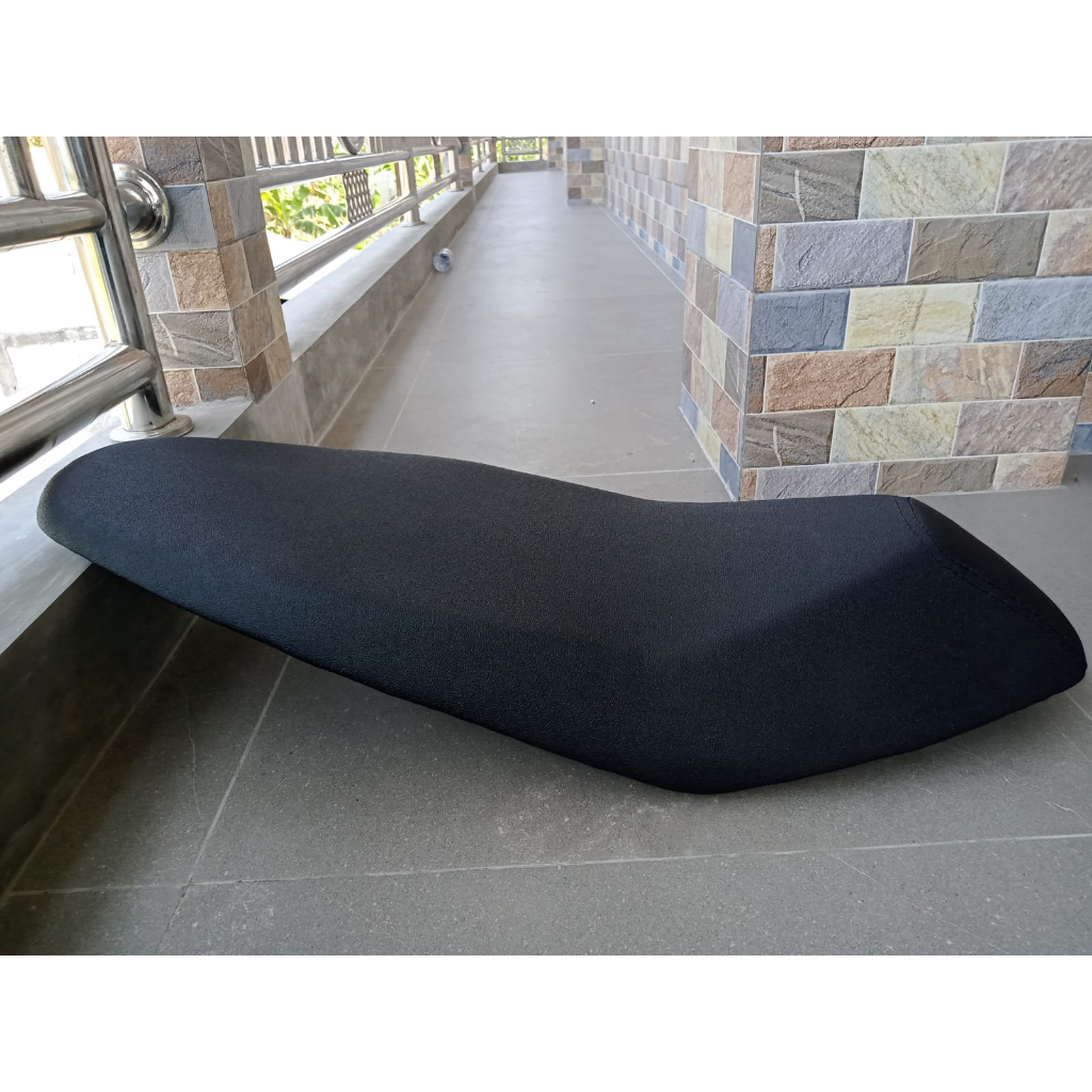 JOK BEAT-JOK BEAT ESP ROADRACE-JOK BEAT ESP MODEL ROADRACE AMPLAS