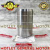 BUSHING BOS PER DEPAN ISUZU ELF GIGA NKR 66 NKR66 NKR71 NKR 71 NMR71 NMR 71 ORIGINAL