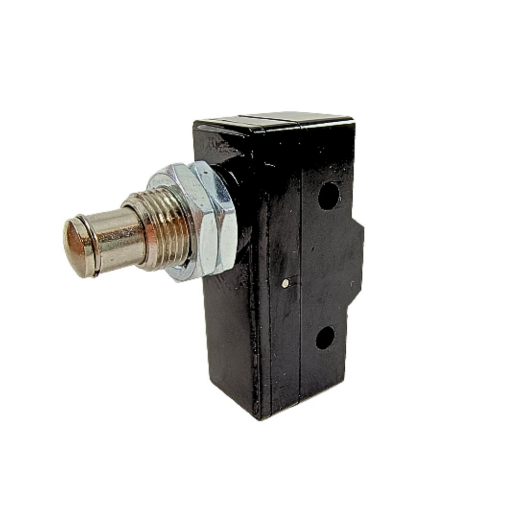 Micro Switch Saklar Sensor Limit Switch CM1307 Fort