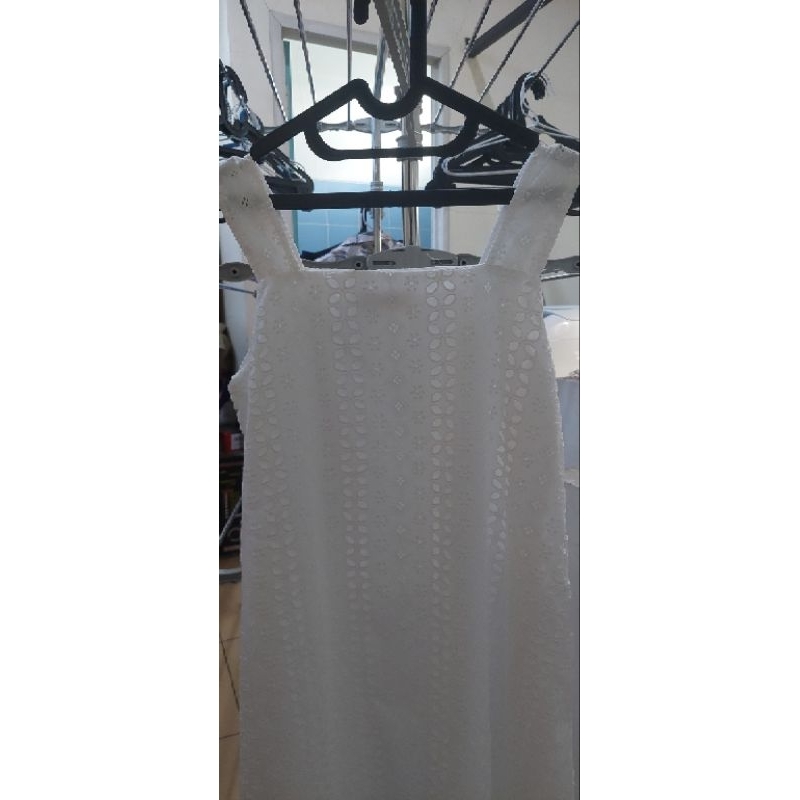 Dress Beatrice Clothing